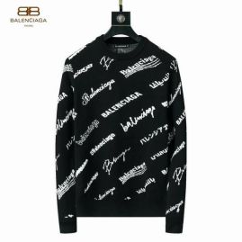 Picture of Balenciaga Sweaters _SKUBalenciagaM-3XL8qn2222875